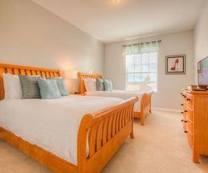 5048 Shoreway Loop #206 Bay Hill United States