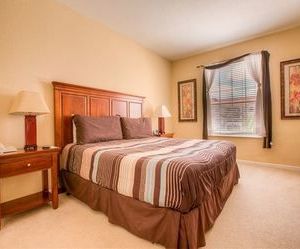 5049 Shoreway Loop #301 Bay Hill United States