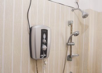 صورة الفندق 3
