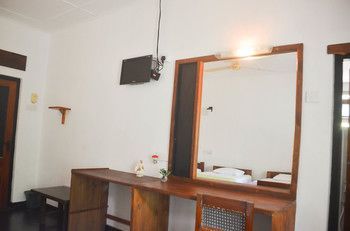 صورة الفندق 8