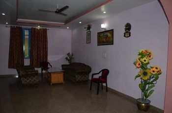 صورة الفندق 12