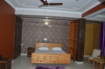 صورة الفندق 19