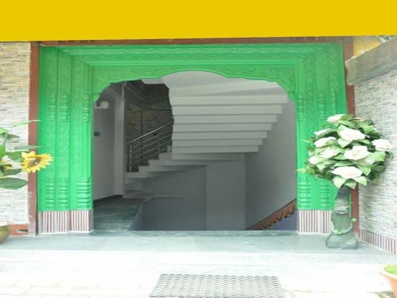 صورة الفندق 21