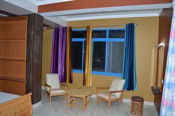 صورة الفندق 4