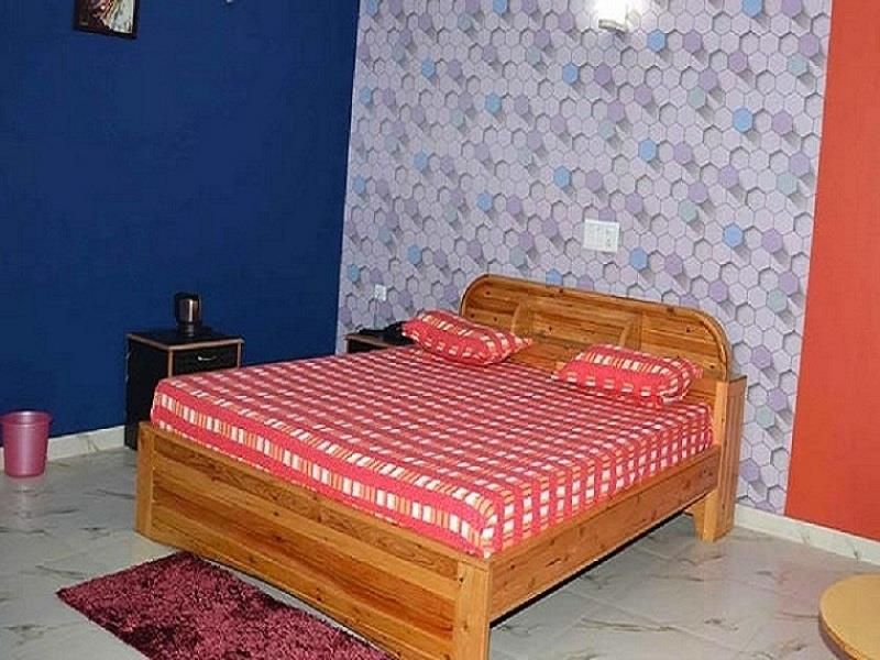 صورة الفندق 5