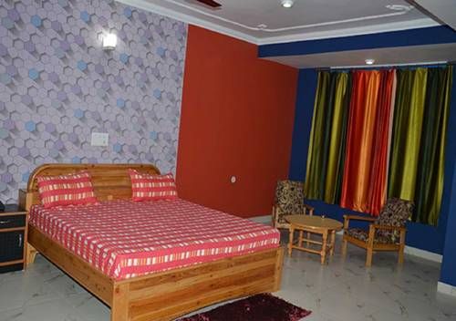 صورة الفندق 9
