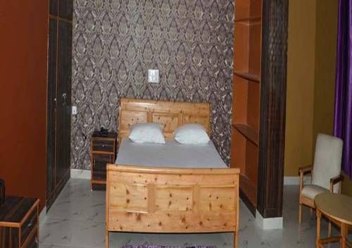 صورة الفندق 10