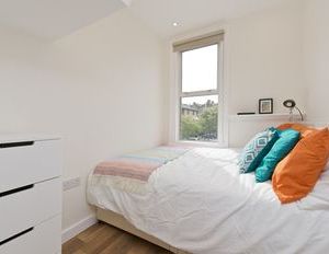 Stylish Studio near Shepherds Bush! Ealing United Kingdom