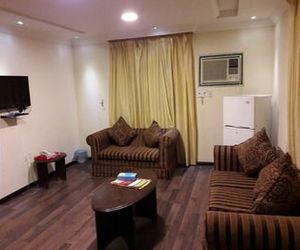 Altoot Palace Furnished Apartments 4 Al Khobar Saudi Arabia
