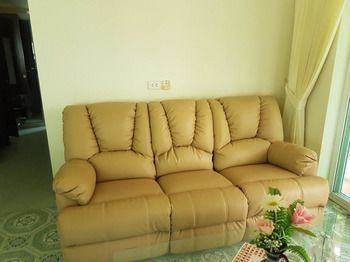 صورة الفندق 1
