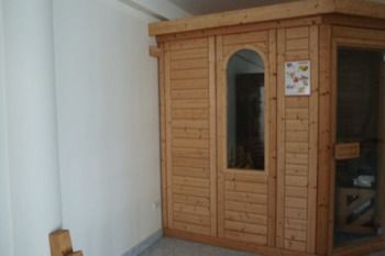 صورة الفندق 9