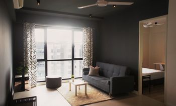 صورة الفندق 10
