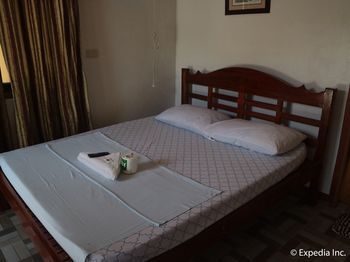صورة الفندق 5