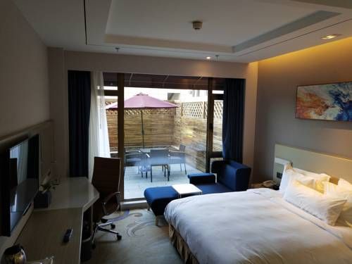 Hotel Photo 7