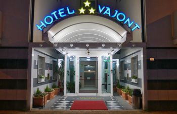 Hotel Photo 22