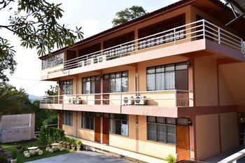 Hotel Photo 17