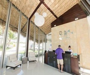 Blue Beach Punta Cana B103 Punta Cana Dominican Republic
