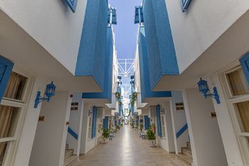 صورة الفندق 22