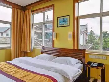صورة الفندق 11