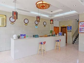 صورة الفندق 3