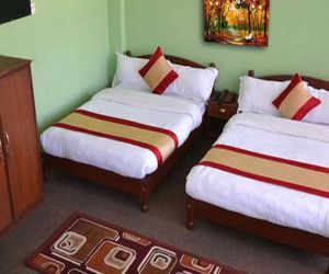 SPOT ON 230 Mount Everest Hotel And Resort Nagarkot Nepal