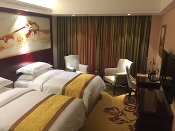 Hotel Photo 4
