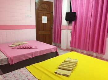 صورة الفندق 1