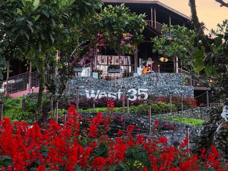 صورة الفندق 22