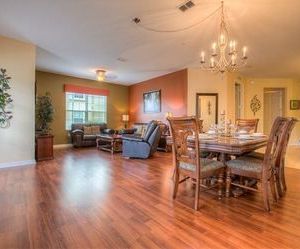 5037 Shoreway Loop #103, Bay Hill United States