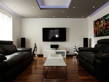 صورة الفندق 10
