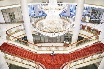 صورة الفندق 14