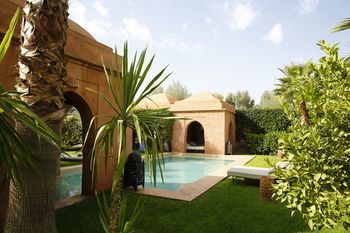 صورة الفندق 11