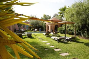 صورة الفندق 22