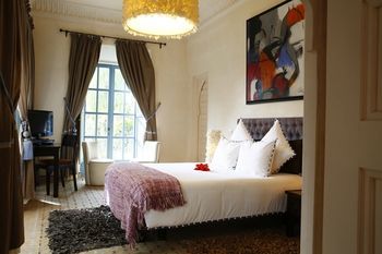 صورة الفندق 7