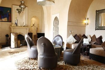 صورة الفندق 9