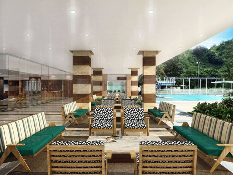 Hotel Photo 19