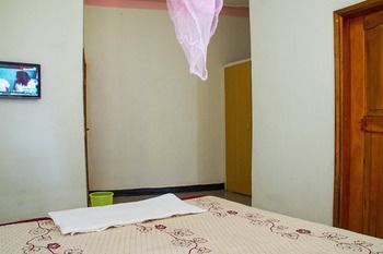 صورة الفندق 11