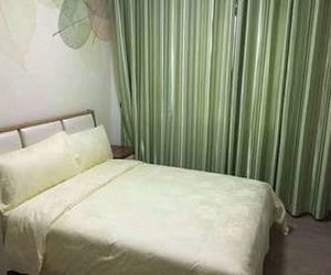 Shenzhen Acotown Boutique Apartment Nanshan China