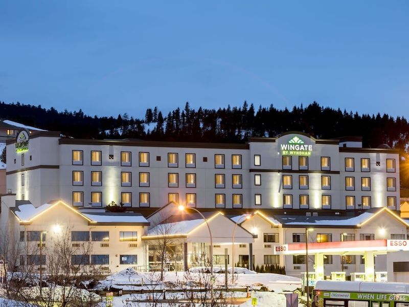 Hotel Photo 23