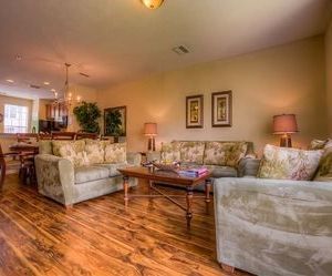 5076 Tideview Circle #93, Bay Hill United States