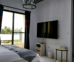 Lian Yuan B&B Jian Taiwan