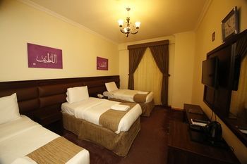 صورة الفندق 15