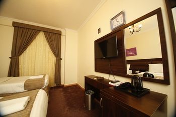 صورة الفندق 16