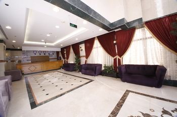 صورة الفندق 3