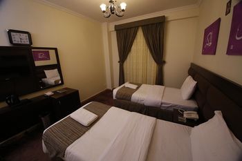 صورة الفندق 5