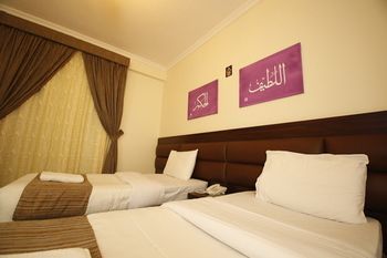 صورة الفندق 9