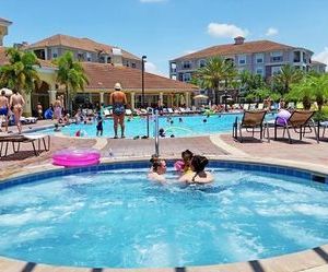 5015 Tideview Circle #43, Bay Hill United States