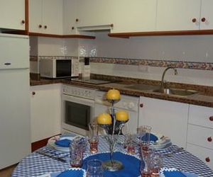 Apartamento Deveses Park Casas Devesa Spain