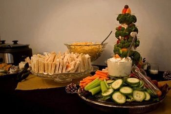 صورة الفندق 12