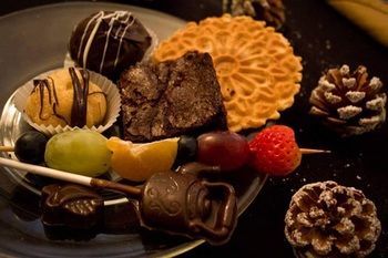 صورة الفندق 13